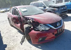 1N4AL3AP1HC298583: 43442357