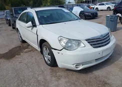 1C3LC46K97N558838: 43442363