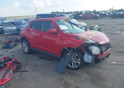 JN8AF5MR7FT503626: 43442379