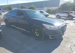 KMHG34JAXJU044890: 43442416