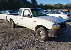 1FTYR14VXXPA10038: 43442422