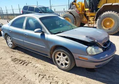 1MEFM53U0YG624893: 43442438