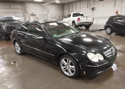 WDBTJ56J36F170915: 43442481