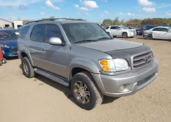 5TDBT48A72S113089: 43442518