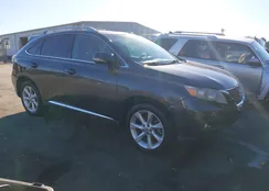 2T2BK1BA8AC061663: 43442525