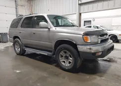 JT3HN86R820385128: 43442532