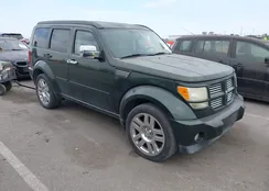 1D4PT5GX6AW124748: 43443548