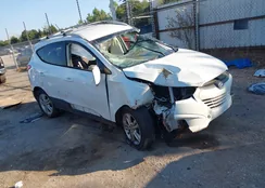 KM8JU3AC4DU672737: 43443555