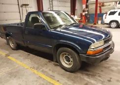 1GCCS14H738247132: 43443559