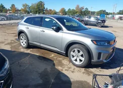 3GPKHVRJ3SS509679: 43443592