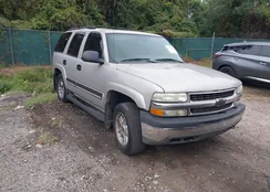 1GNEK13T04J207944: 43443596