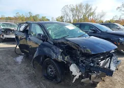 3KPA24AD4NE477648: 43443626