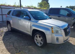 2GKFLUE50C6255051: 43443636