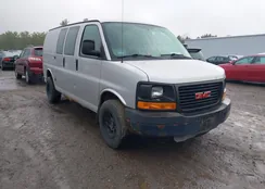 1GTZGFAA1A1165208: 43443639