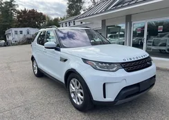 SALRG2RV8JA070279: 43443649