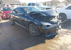 JTHDP5BC0M5008155: 43443653