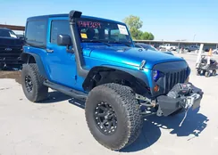 1C4GJWAG8CL199036: 43443659