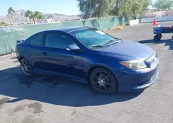 JTKDE177450060729: 43443671