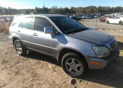 JTJGF10U730153465: 43443687