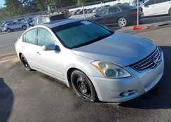 1N4BL2AP2CC230252: 43443711