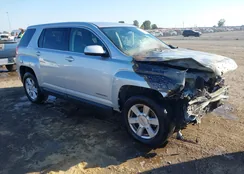 2CTALMEC9B6468751: 43443715