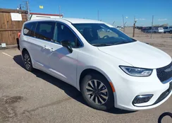 2C4RC1S71SR589261: 43443738