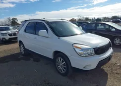 3G5DA03L87S561979: 43443739