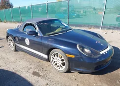 WP0CA29853U623089: 43443857