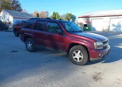 1GNDT13S352241016: 43443859