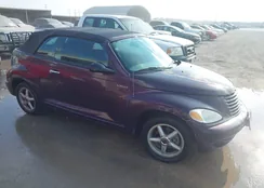 3C3EY45X85T342807: 43443862