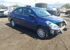 3N1CN7APXJL872373: 43443868