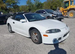 4A3AX35G2WE108958: 43443871