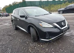 5N1AZ2MS2KN125424: 43443943