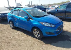 3FADP4BJ9FM126332: 43443947