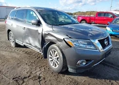 5N1AR2MM9GC622846: 43443954