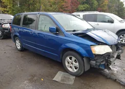 2D4RN3DG1BR674591: 43443965