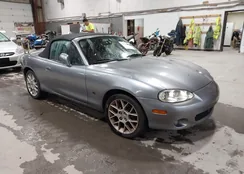 JM1NB353120224899: 43443970