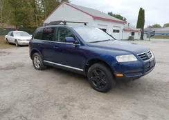 WVGBC67L04D022447: 43443986