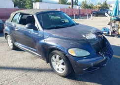 3C3EY55X85T334048: 43444015