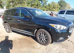 5N1AL0MNXDC302509: 43444028