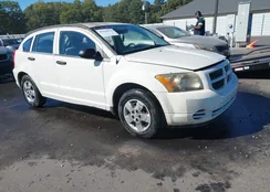 1B3JB28B27D504828: 43444034