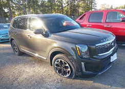 5XYP3DHC2LG039764: 43444071