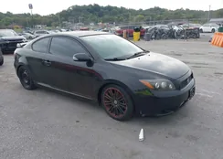 JTKDE167990301224: 43444072