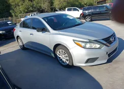 1N4AL3APXHN346926: 43444073