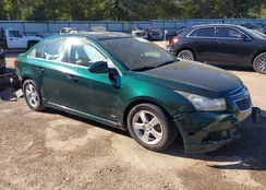 1G1PC5SB0E7313400: 43444092