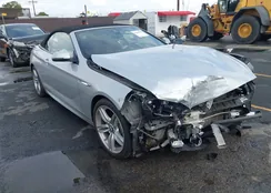 WBA6F1C55JGT83929: 43444143