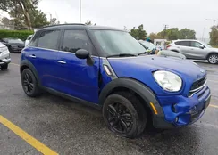 WMWZC3C57GWT08911: 43443178