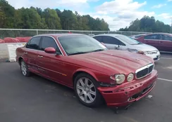 SAJWA71C44SG28411: 43443195