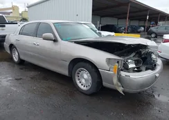 1LNHM81W9XY678052: 43443224