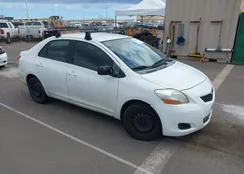 JTDBT903991312243: 43443232